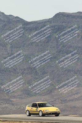 media/Nov-22-2025-Speed Ventures (Sat) [[a198746dab]]/7-Yellow Group/Session 1 (Turn 10)/